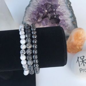 SOLD🙏🏼🥳🥳